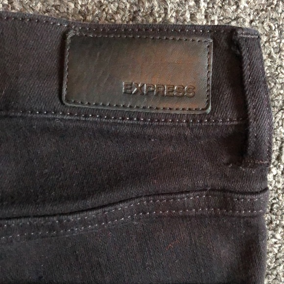 EXPRESS🖤 - Picture 5 of 5